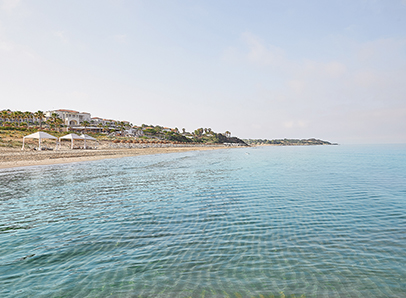42-riviera-olympia-beach-gazebos-in-peloponnese